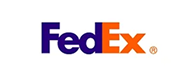 client-logo