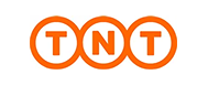 client-logo