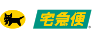 client-logo