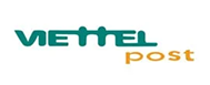 client-logo