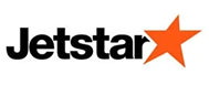 client-logo
