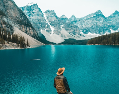 Dịch Vụ Gửi Hàng Đi Canada Giá Rẻ
